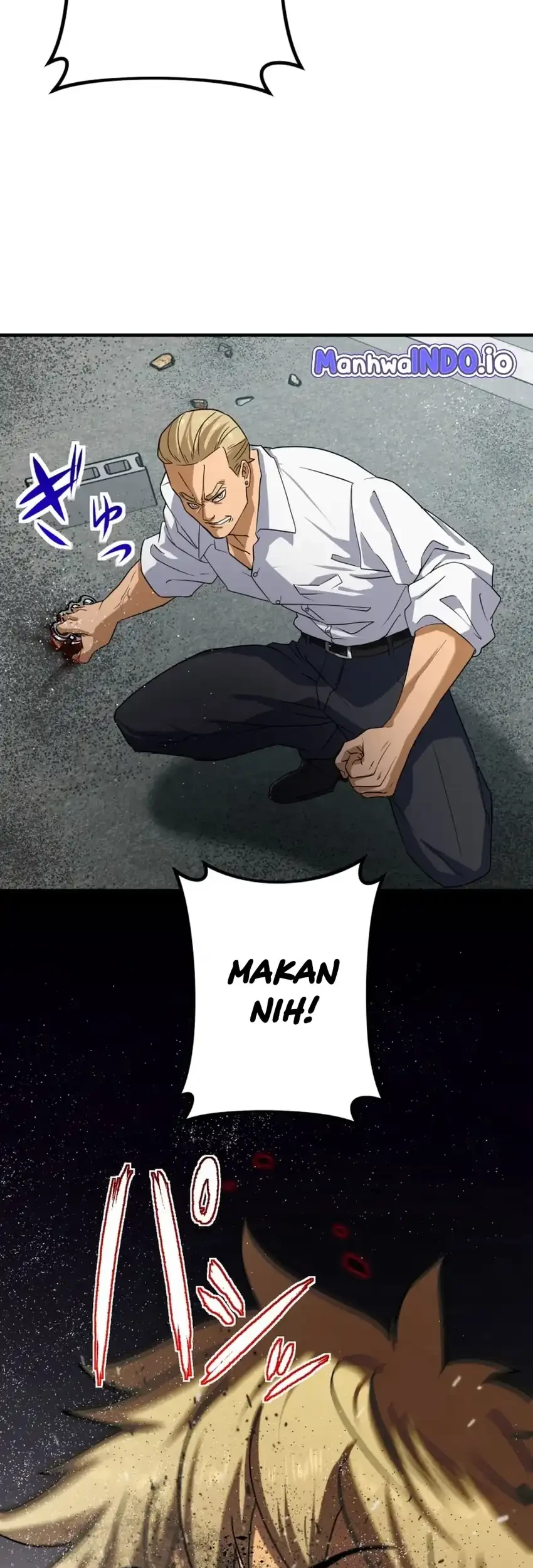Chapter 2 - halaman 56
