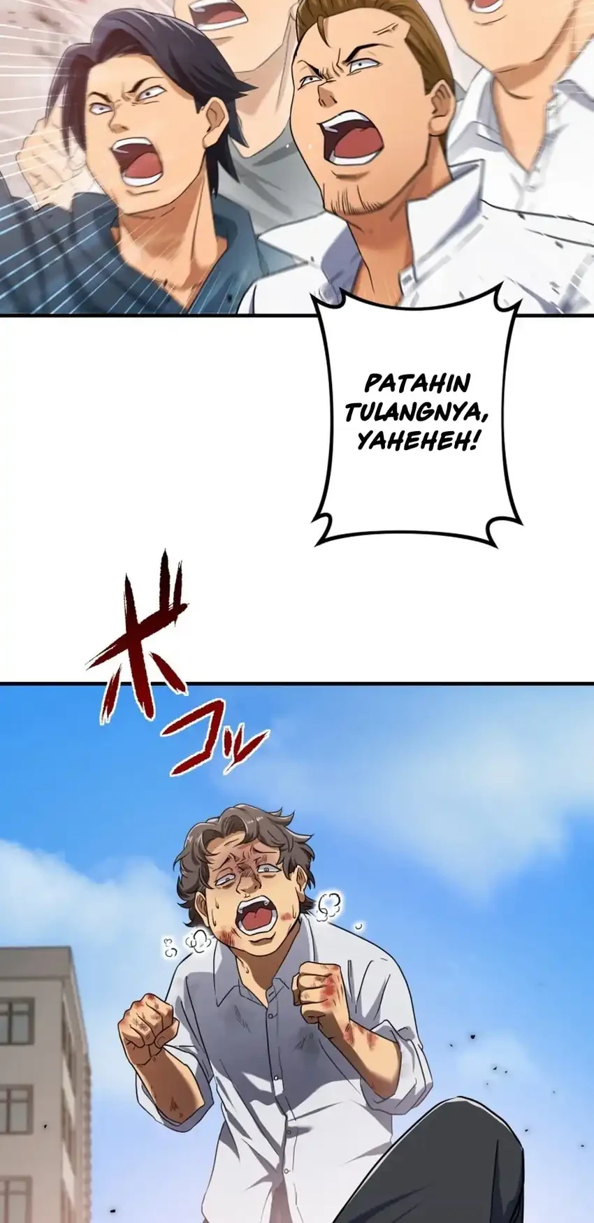 Chapter 2 - halaman 5