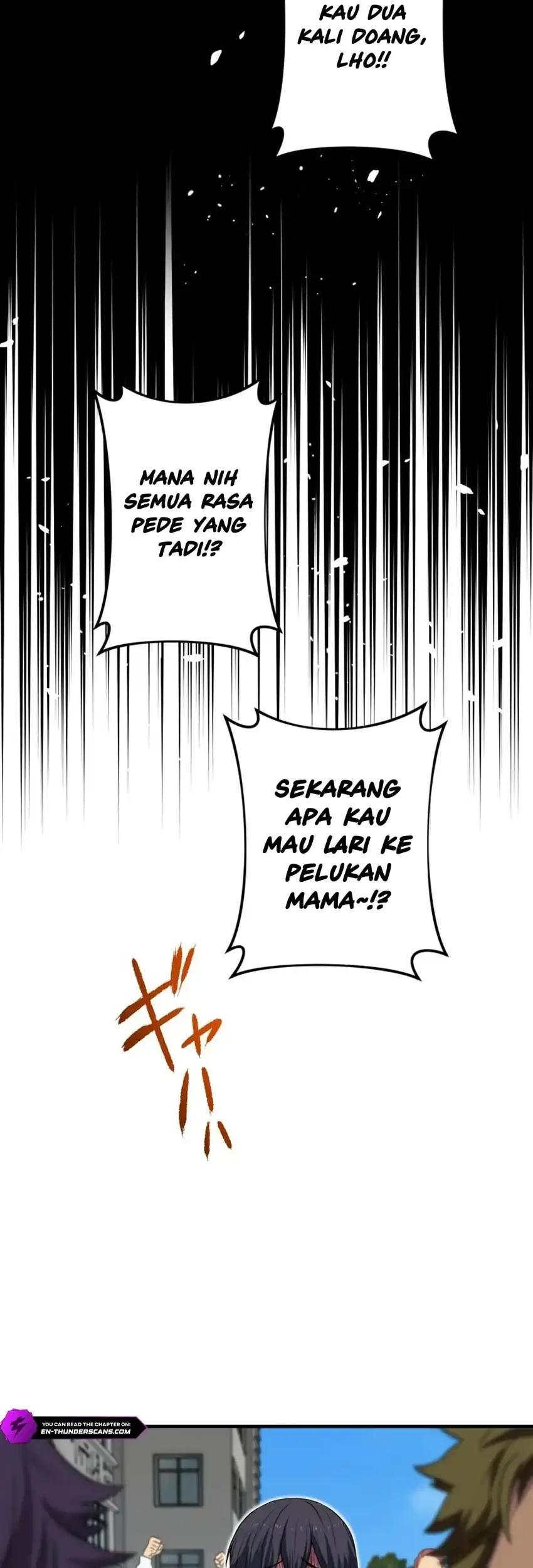 Chapter 2 - halaman 62