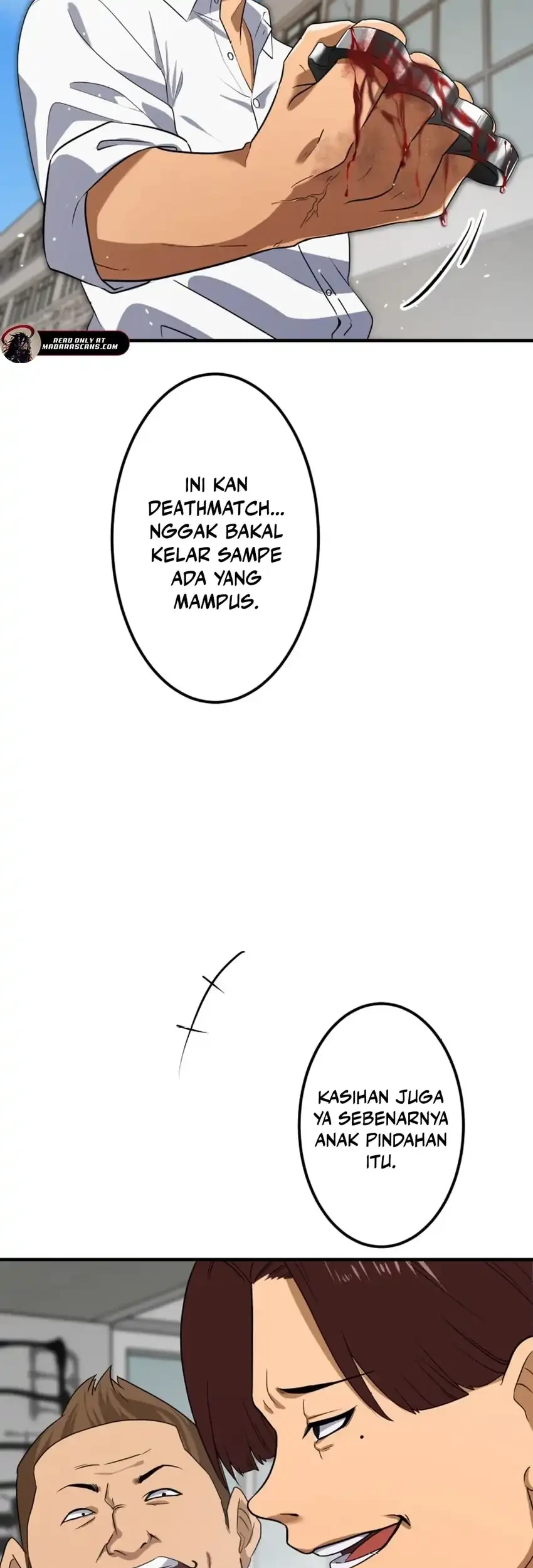 Chapter 2 - halaman 64