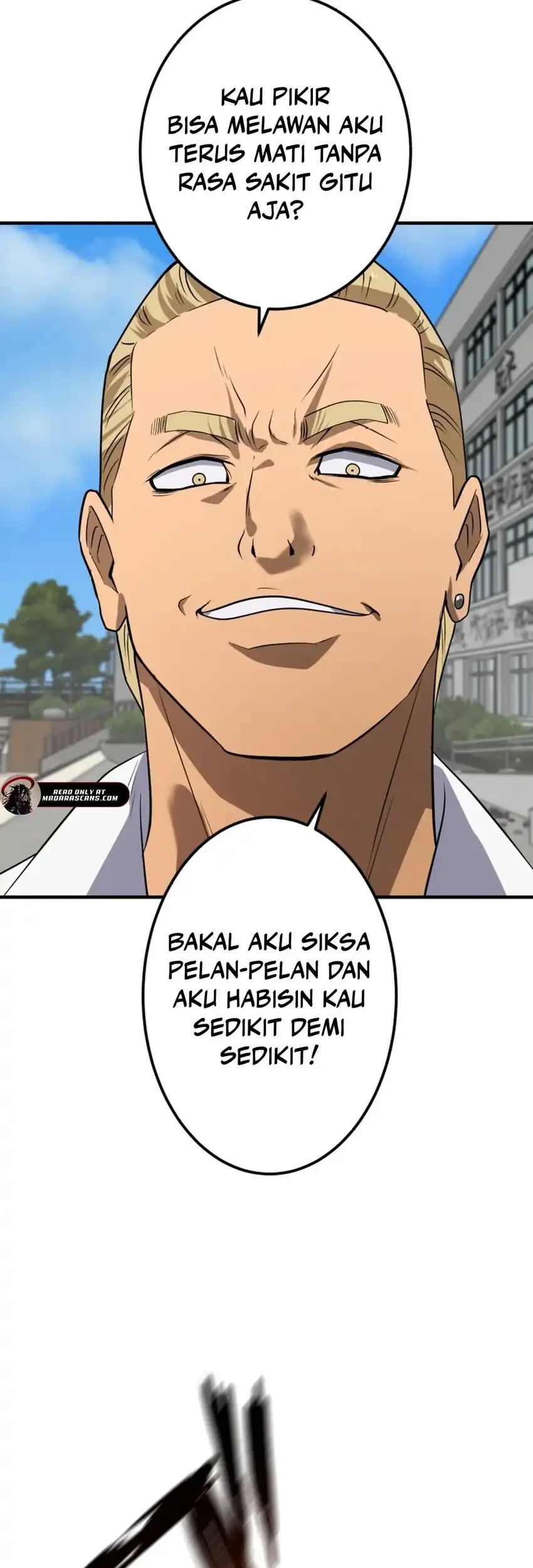 Chapter 2 - halaman 68