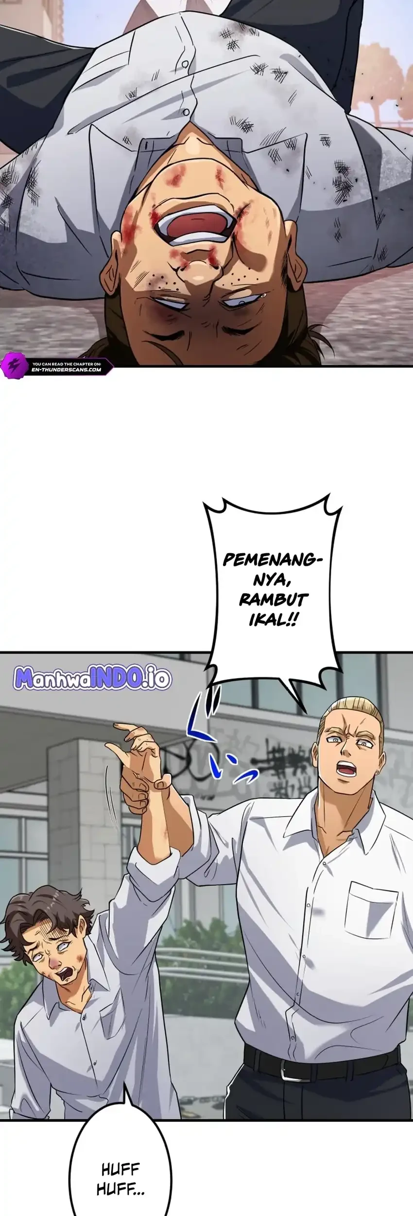 Chapter 2 - halaman 6