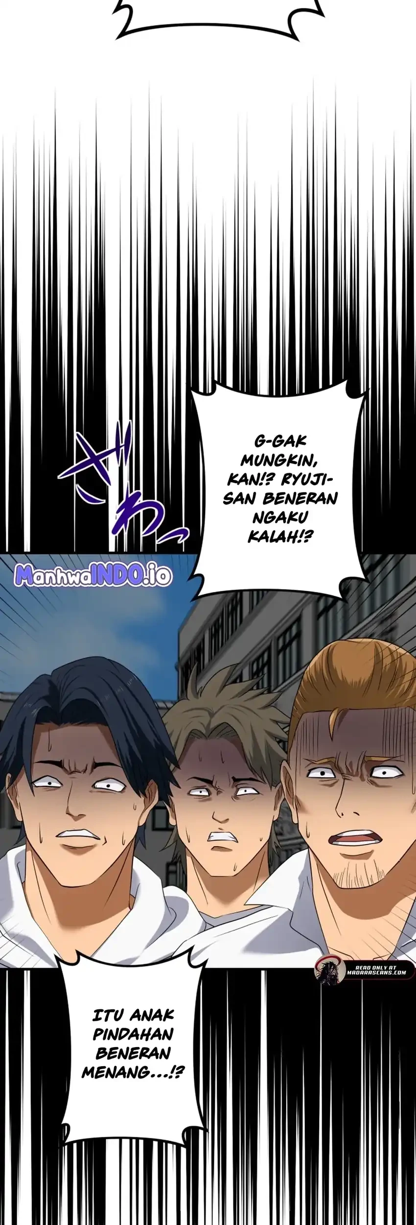 Chapter 2 - halaman 86