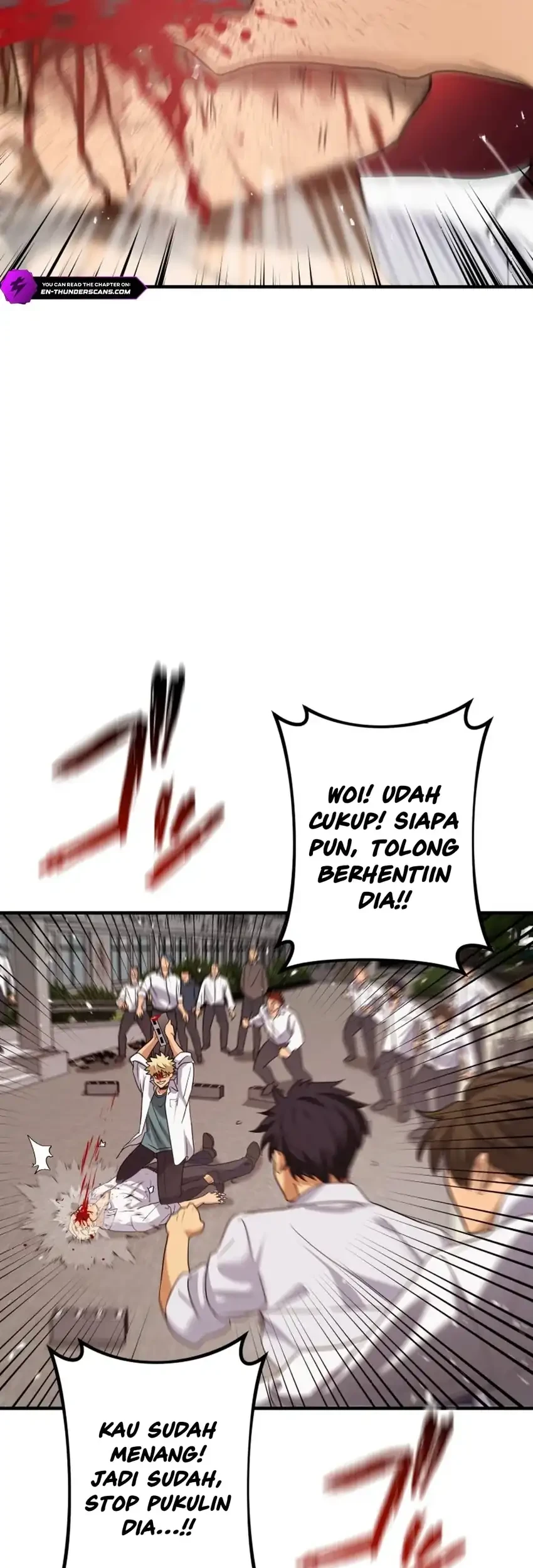 Chapter 2 - halaman 94