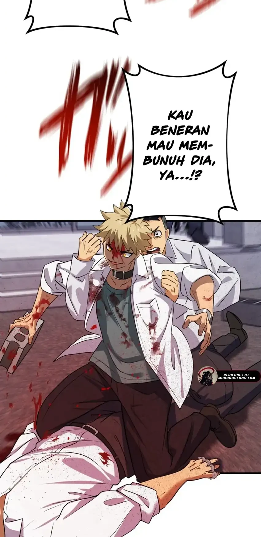 Chapter 2 - halaman 95