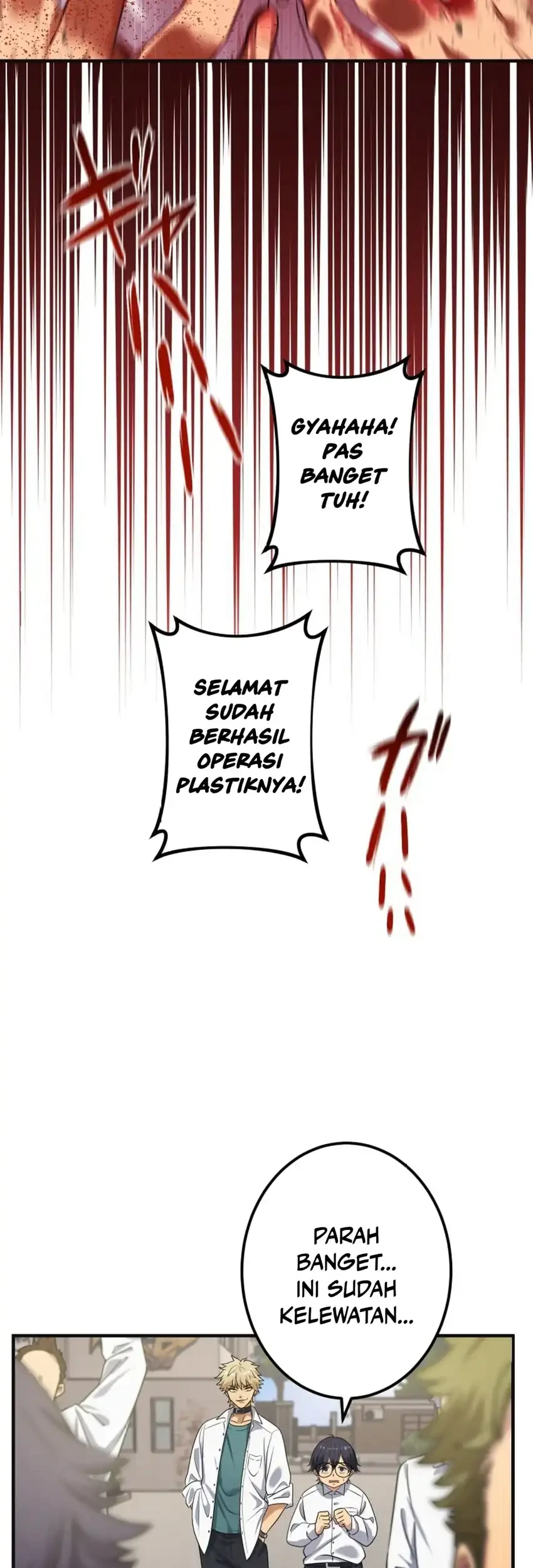 Chapter 2 - halaman 14