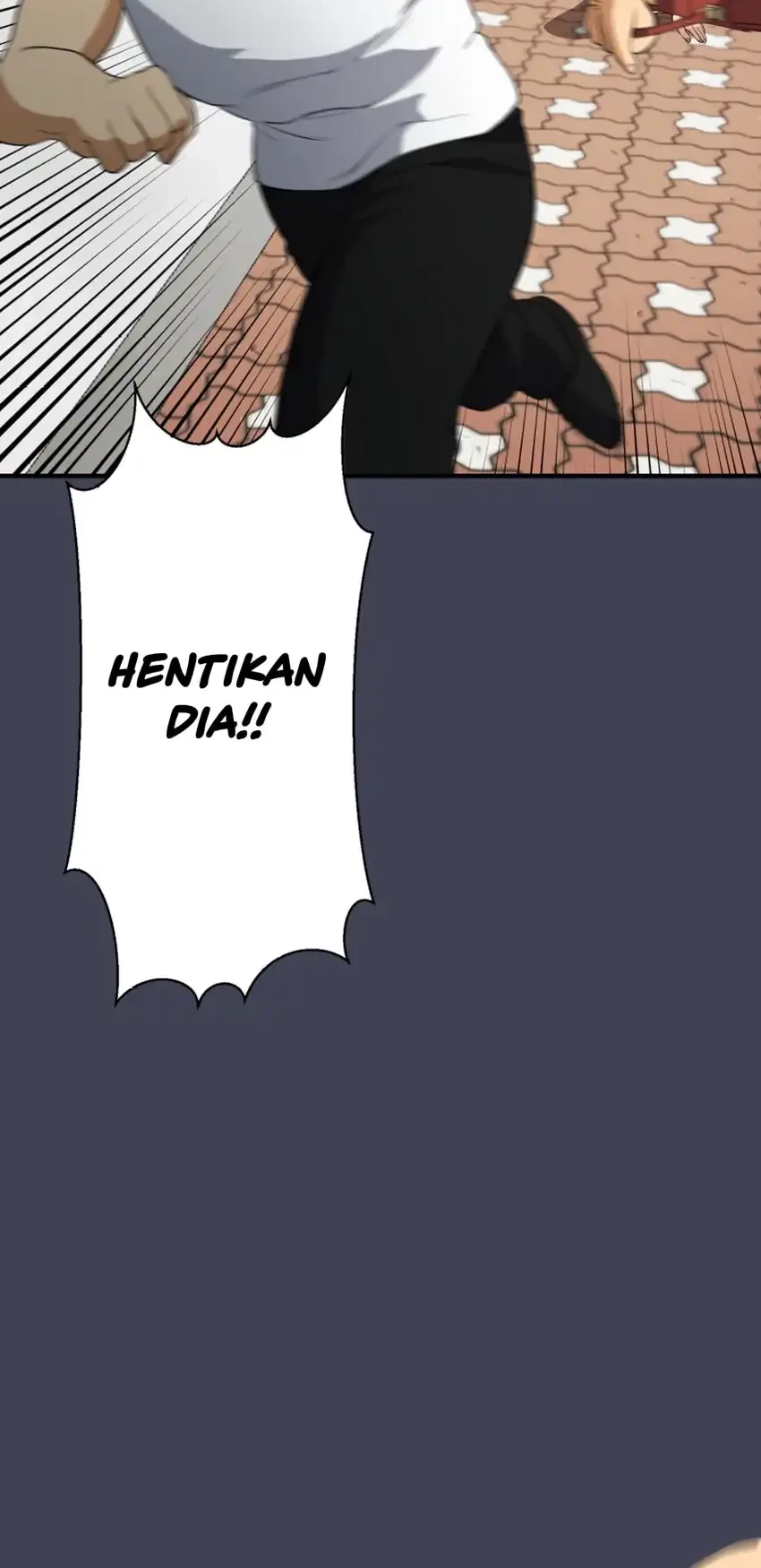 Chapter 20 - halaman 23