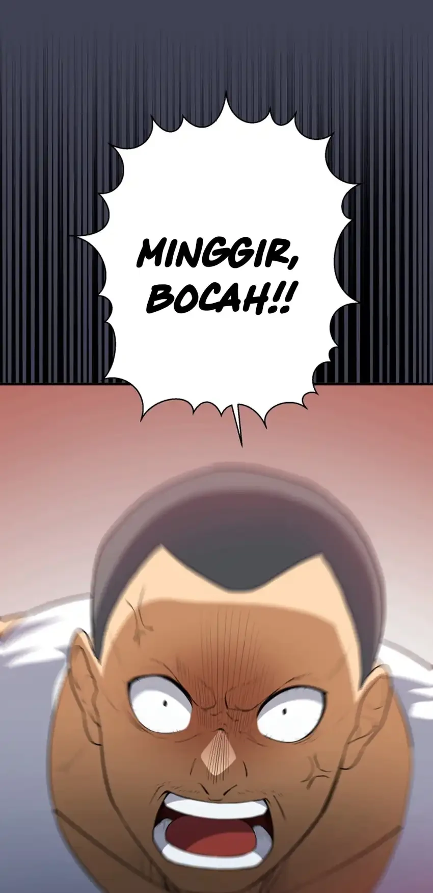Chapter 20 - halaman 25
