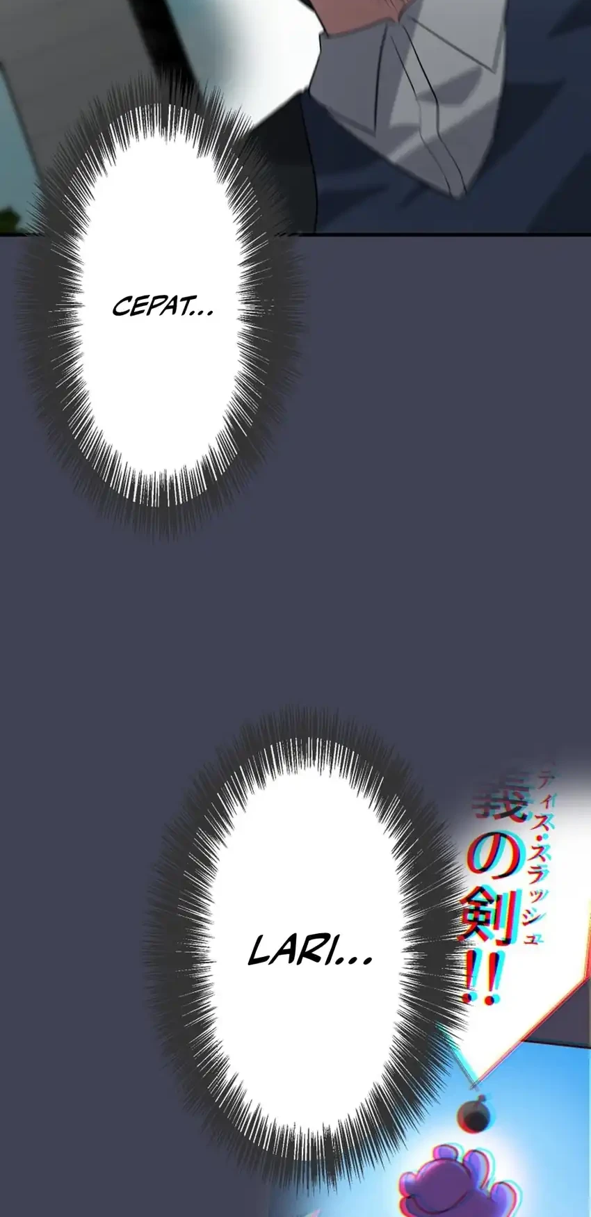 Chapter 20 - halaman 27