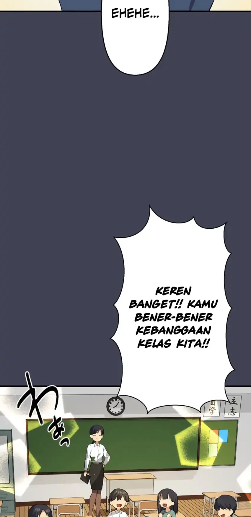 Chapter 20 - halaman 41