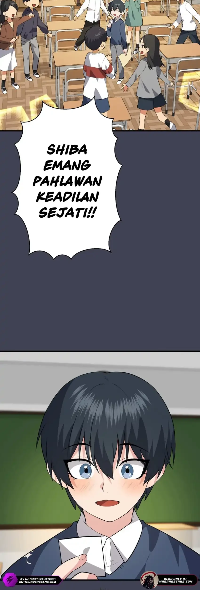 Chapter 20 - halaman 42