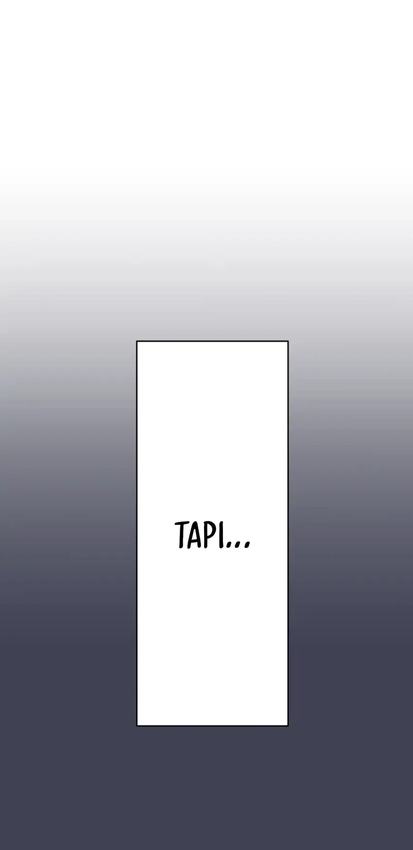 Chapter 20 - halaman 49