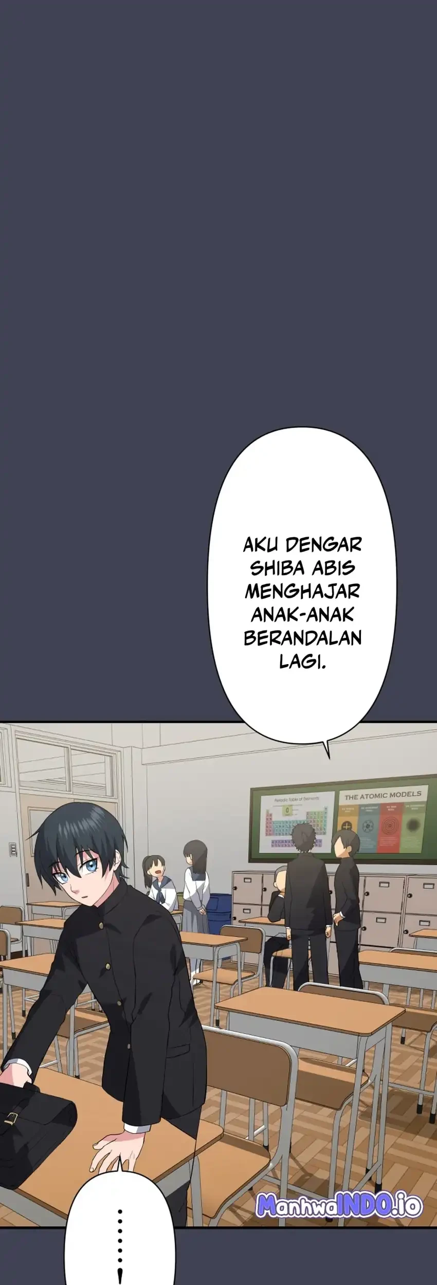 Chapter 20 - halaman 50