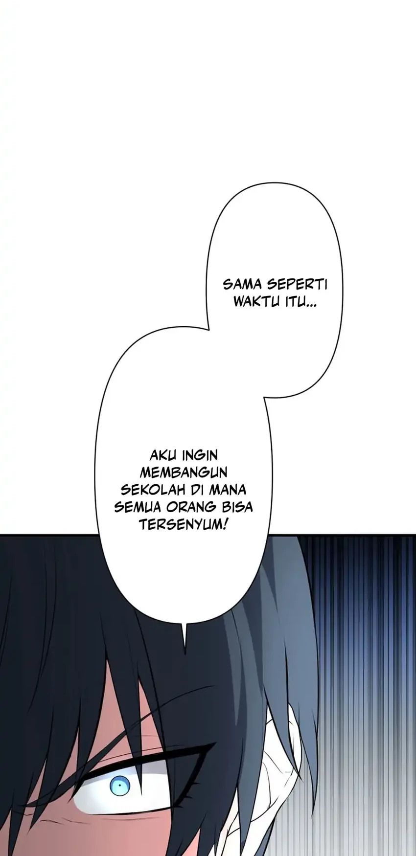 Chapter 20 - halaman 61