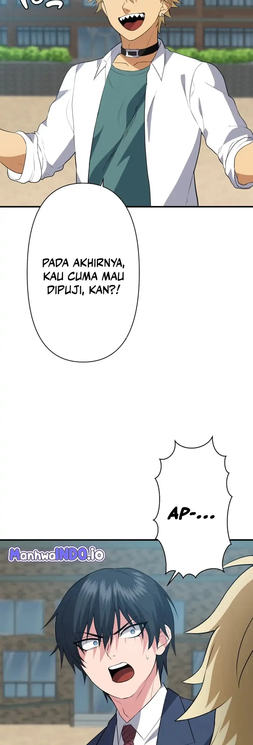 Chapter 20 - halaman 78