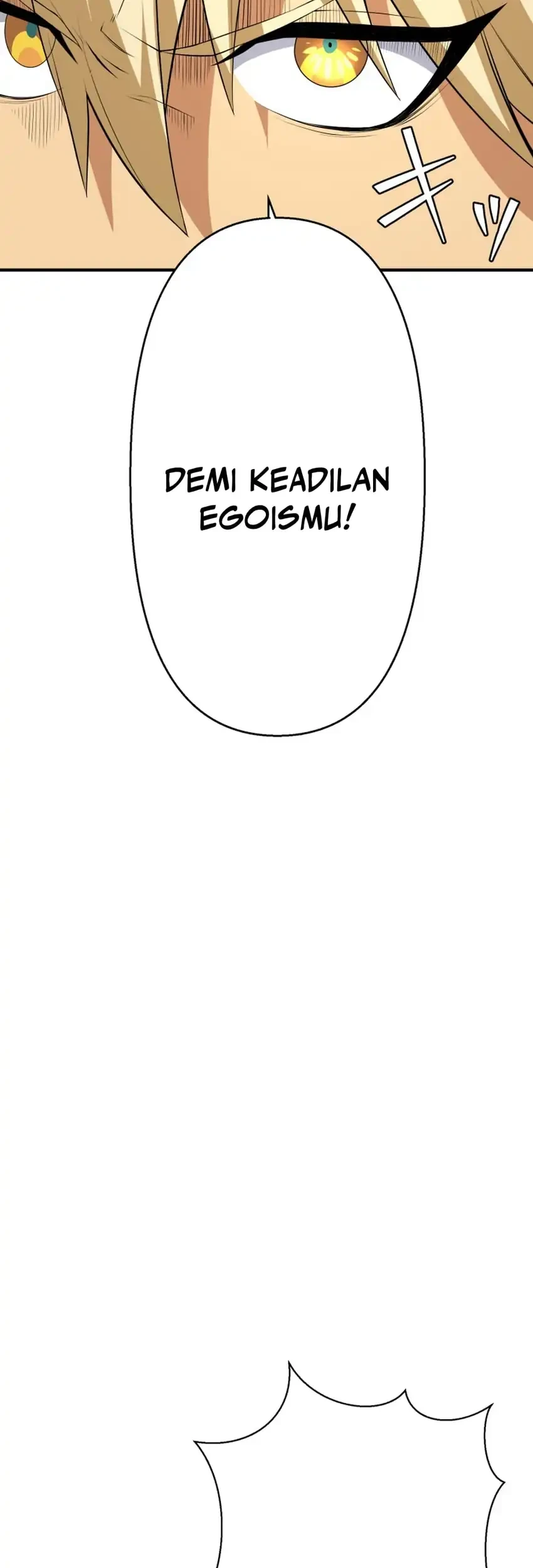 Chapter 20 - halaman 80