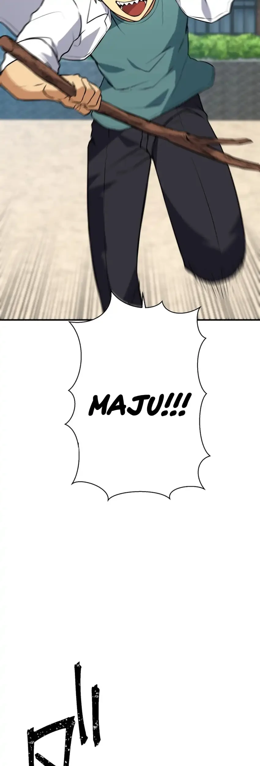 Chapter 20 - halaman 88