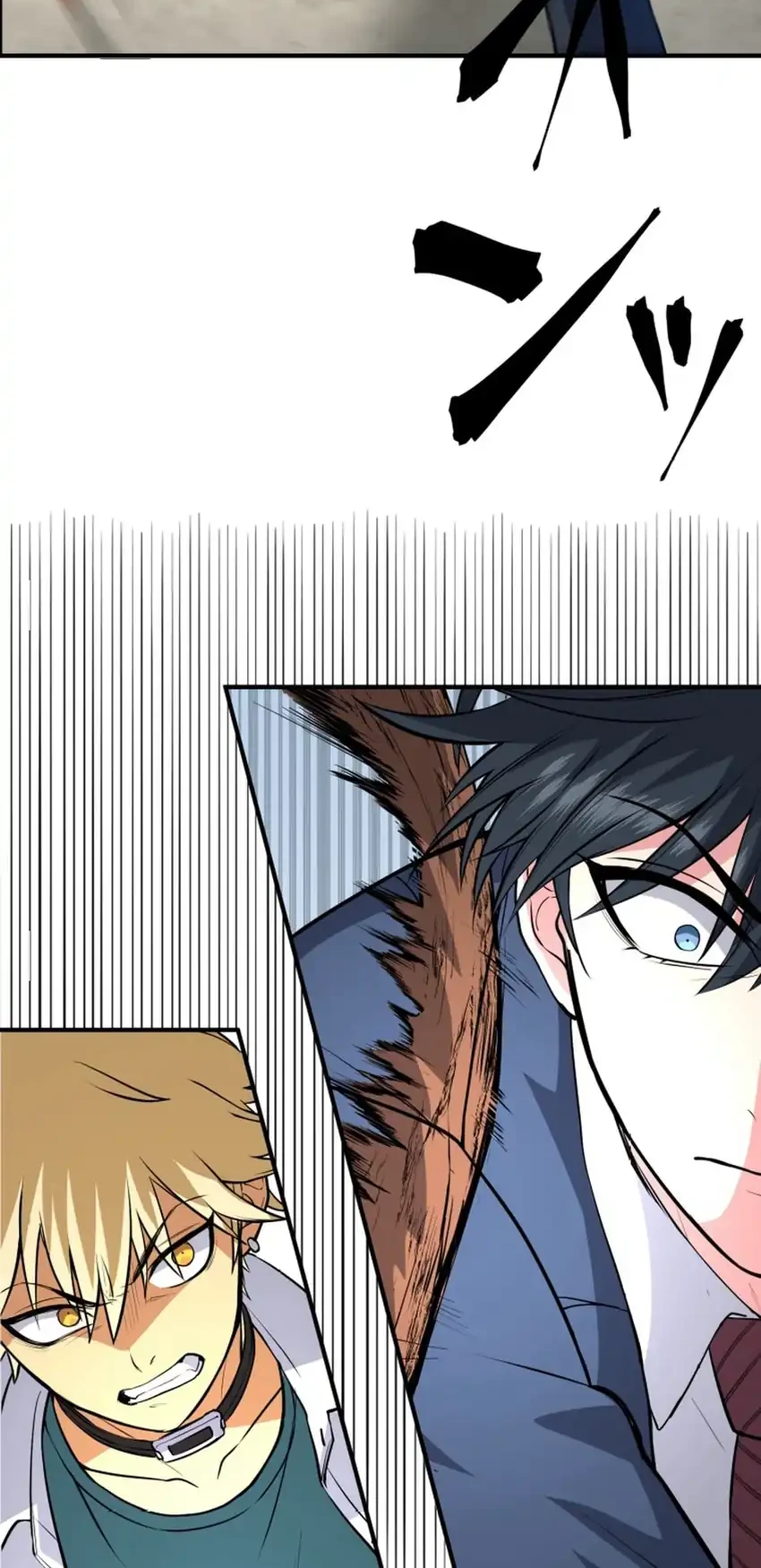 Chapter 20 - halaman 91
