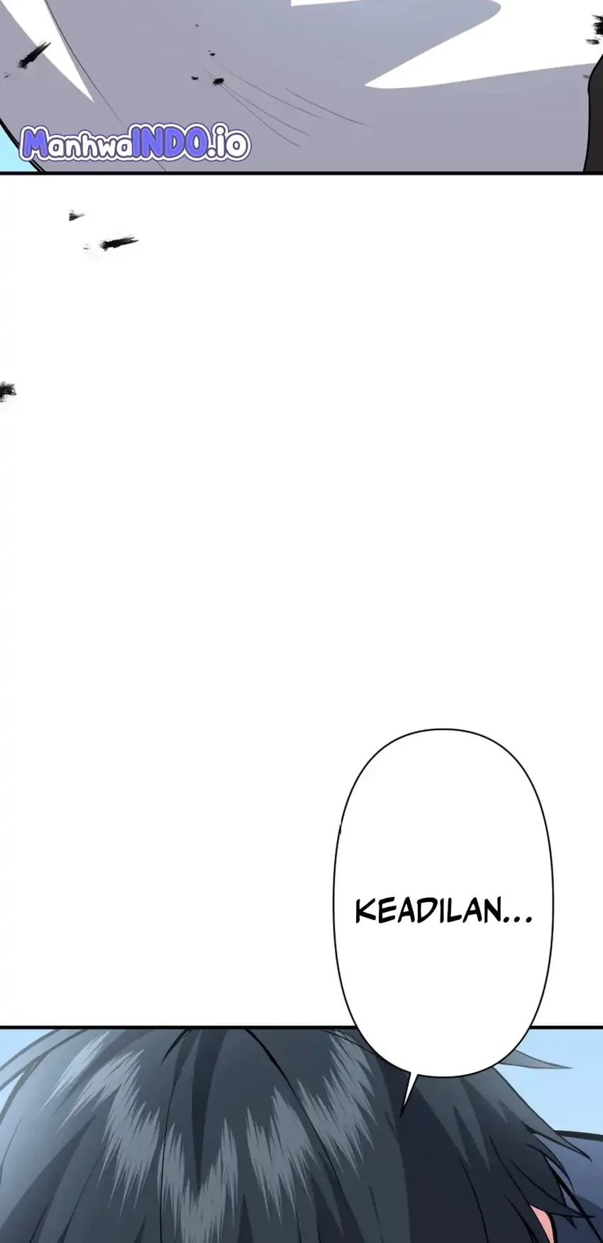 Chapter 20 - halaman 95