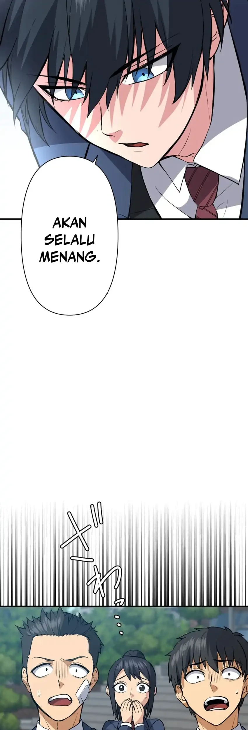 Chapter 20 - halaman 96