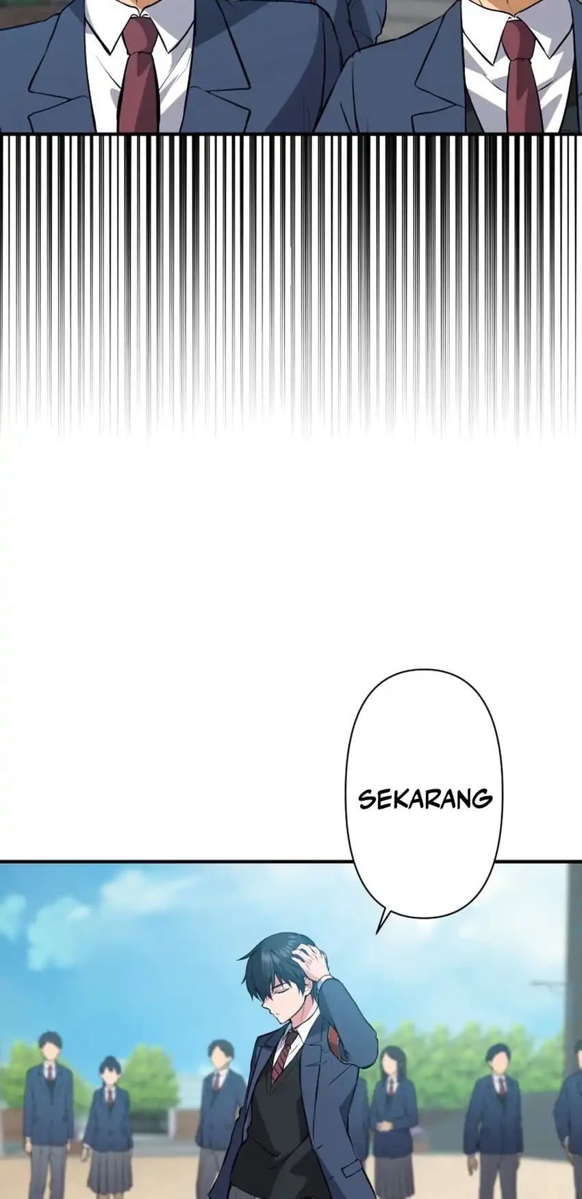Chapter 20 - halaman 97