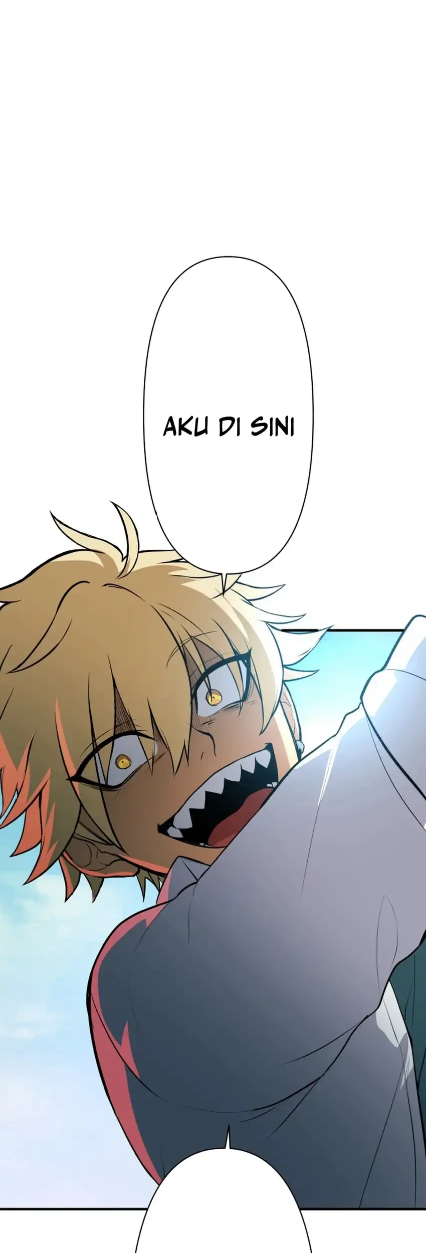 Chapter 20 - halaman 100