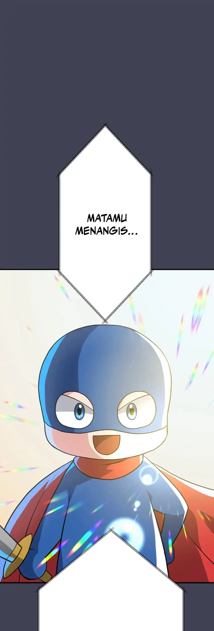 Chapter 20 - halaman 16