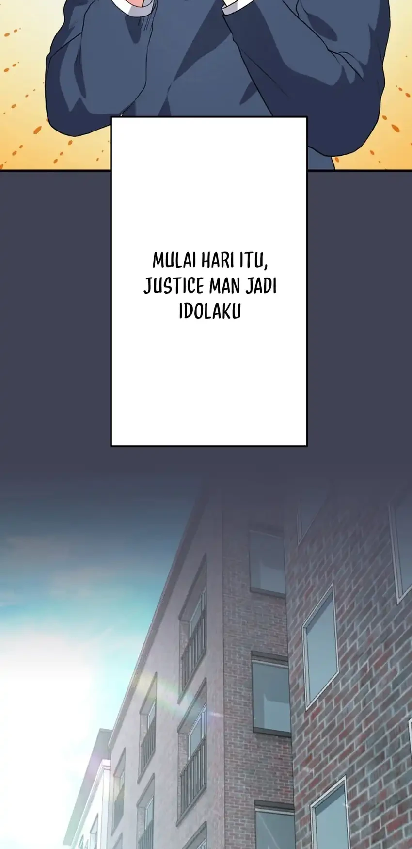 Chapter 20 - halaman 19
