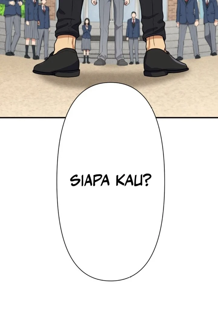 Chapter 21 - halaman 23