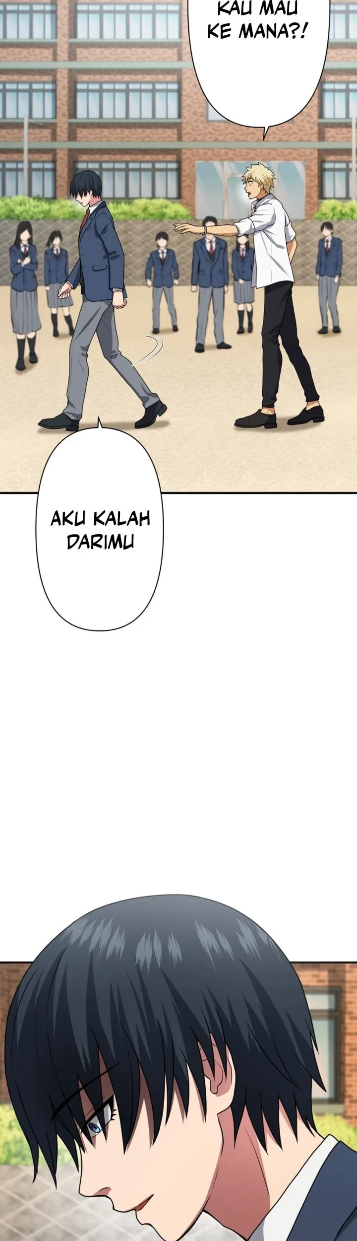 Chapter 21 - halaman 30