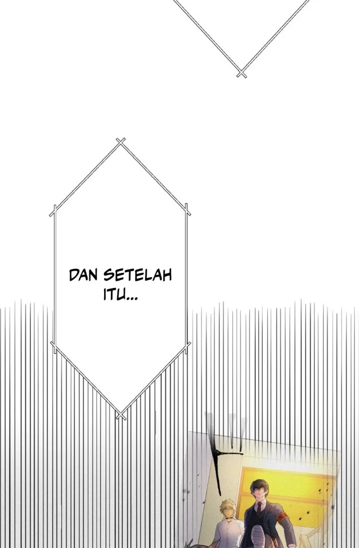 Chapter 21 - halaman 35