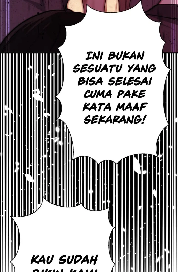Chapter 21 - halaman 43