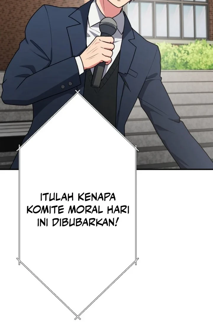 Chapter 21 - halaman 45
