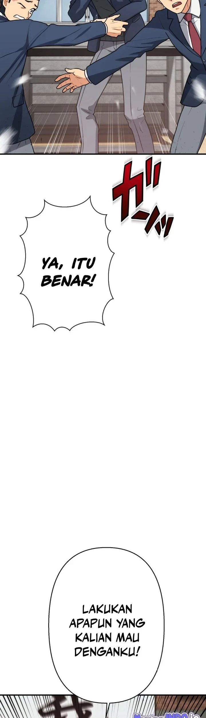 Chapter 21 - halaman 48