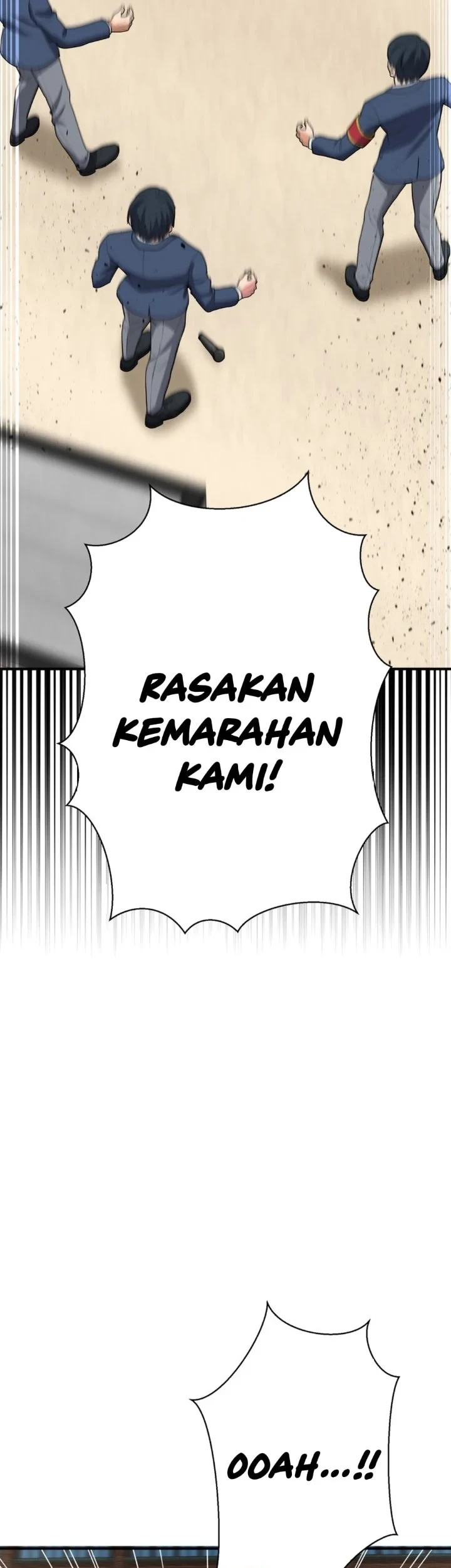 Chapter 21 - halaman 54