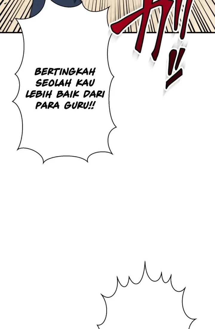 Chapter 21 - halaman 59