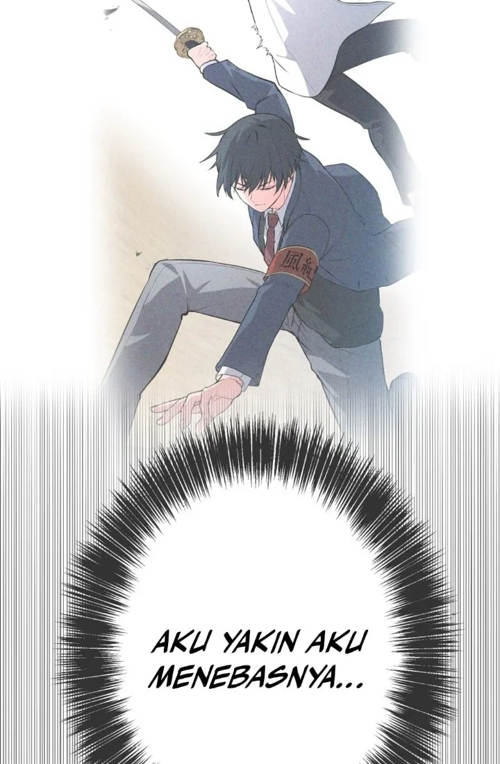 Chapter 21 - halaman 5