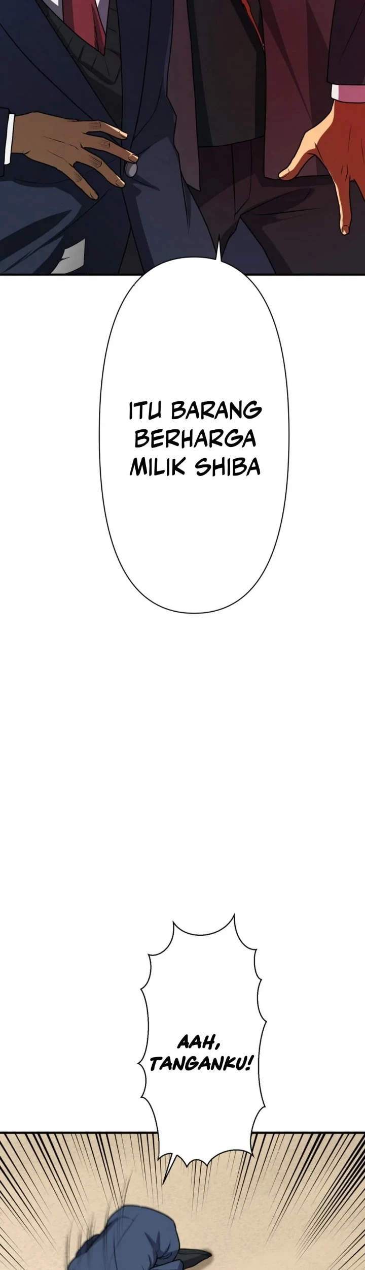 Chapter 21 - halaman 68