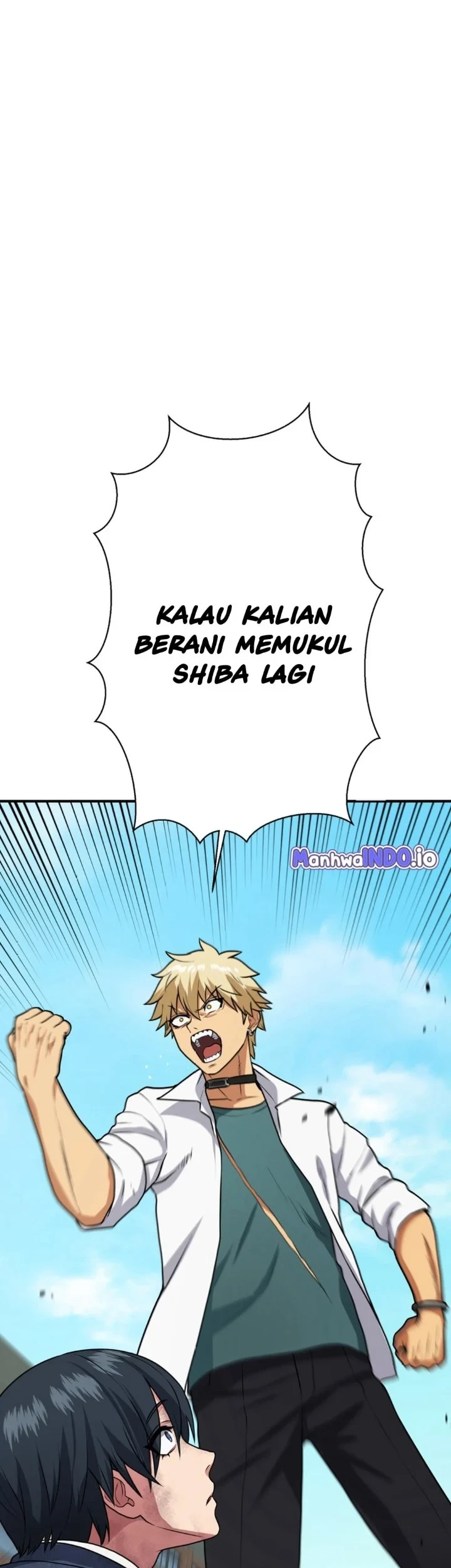 Chapter 21 - halaman 72