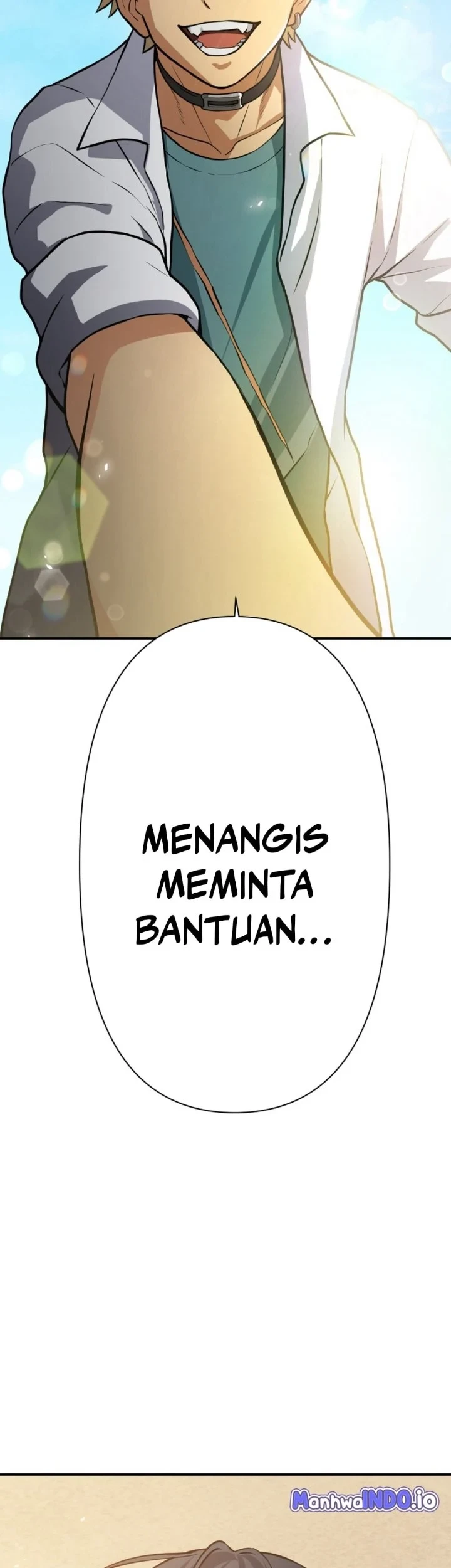 Chapter 21 - halaman 80