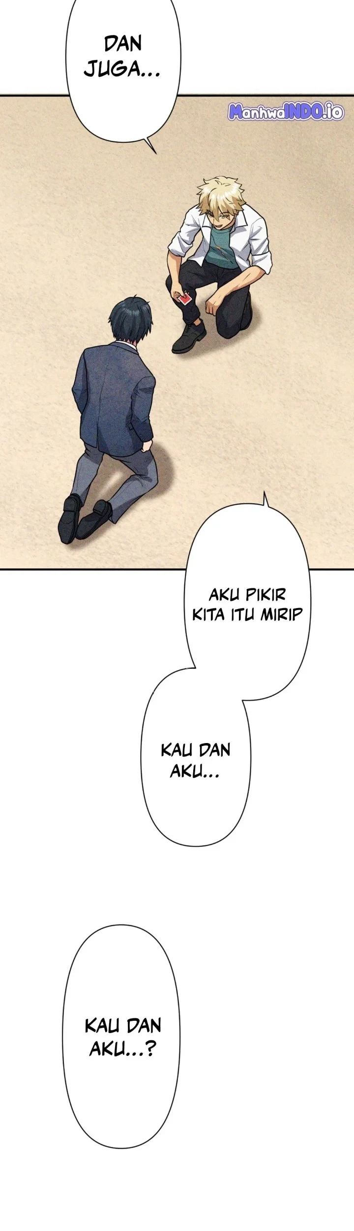 Chapter 21 - halaman 84