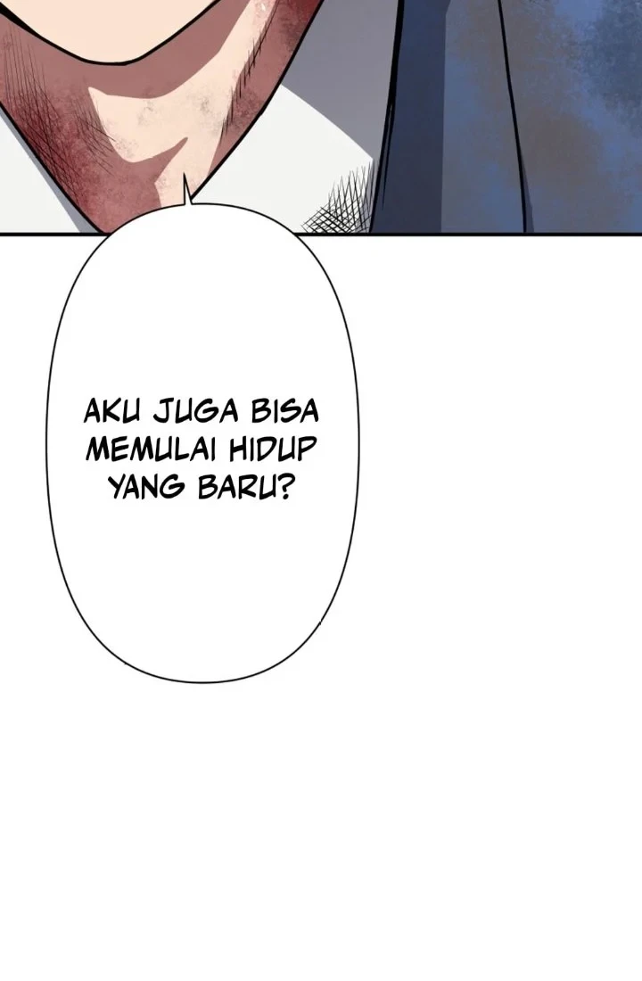 Chapter 21 - halaman 91