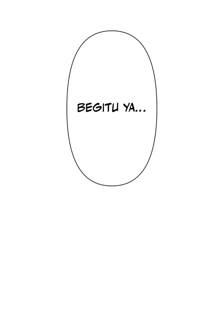 Chapter 21 - halaman 95