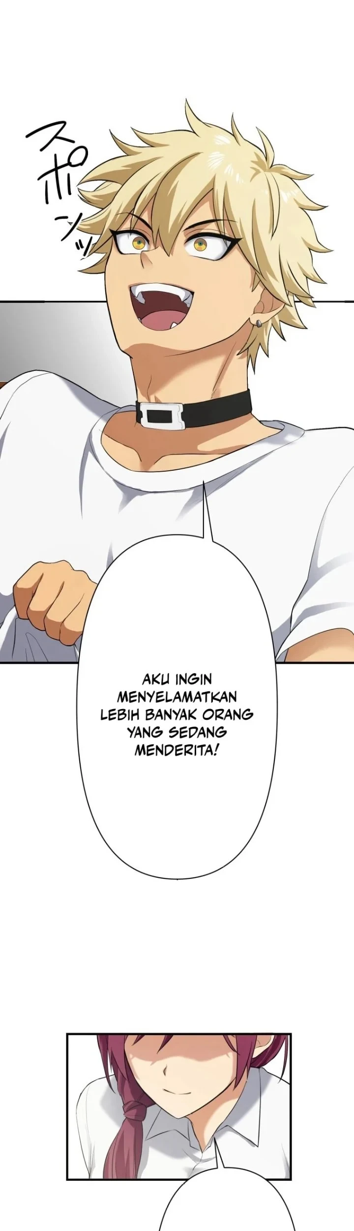 Chapter 22 - halaman 20