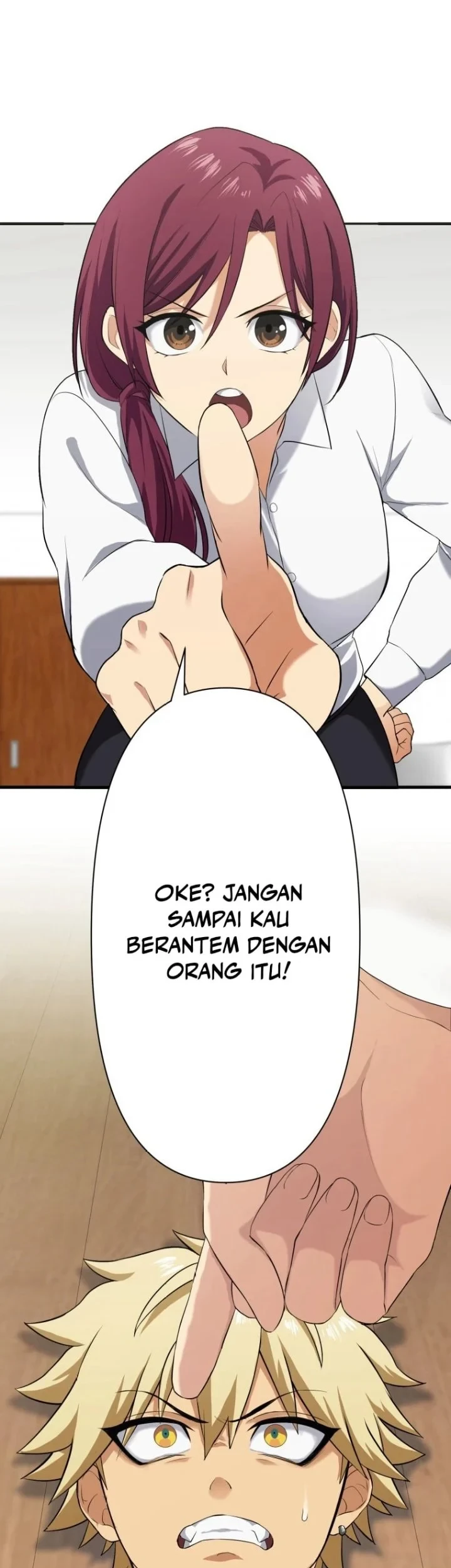 Chapter 22 - halaman 28