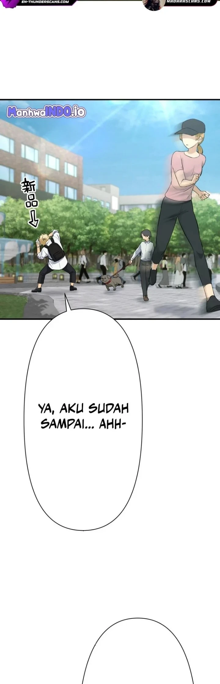 Chapter 22 - halaman 31