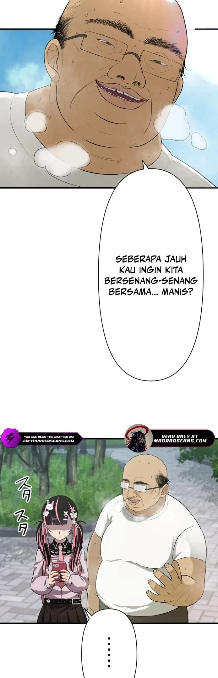 Chapter 22 - halaman 35