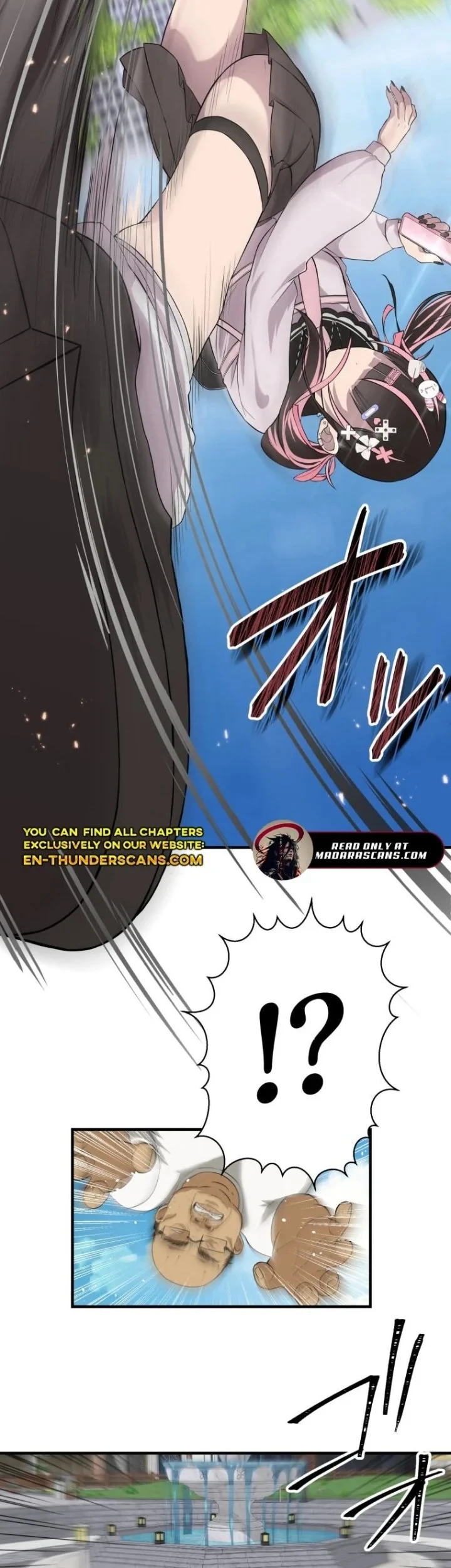 Chapter 22 - halaman 42