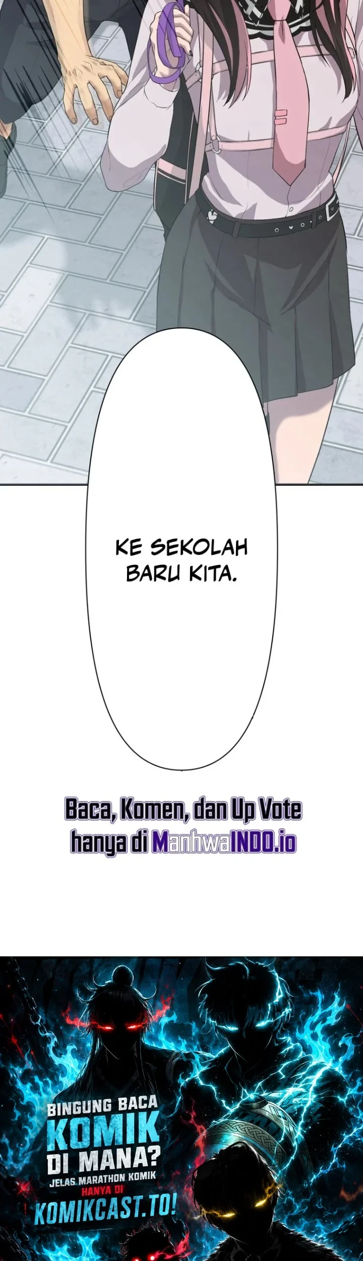 Chapter 22 - halaman 57