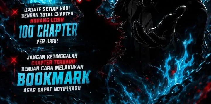 Chapter 22 - halaman 58